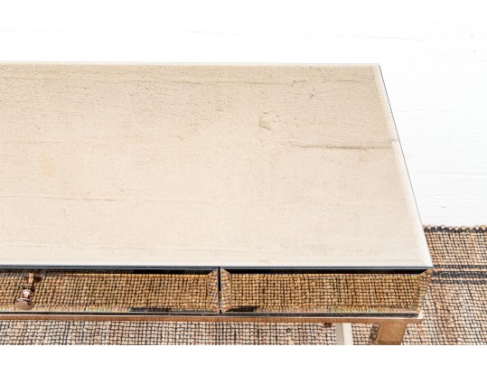 Chic Willa Arlo Interiors 