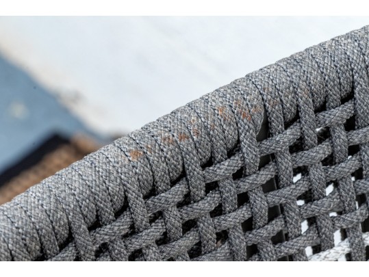 Pair Of Essentials For Living 