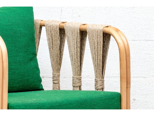 Palecek World Traveler 