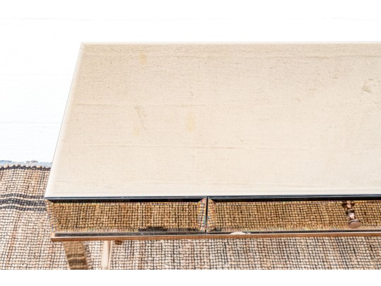 Chic Willa Arlo Interiors 