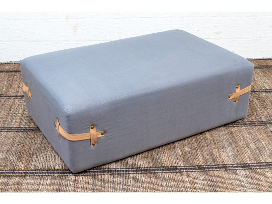 Luxurious McGee & Co. 