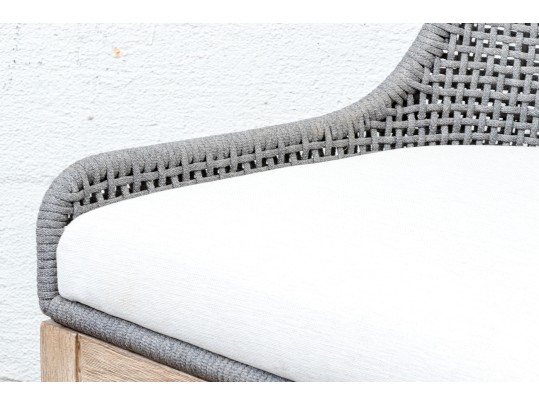 Pair Of Essentials For Living 