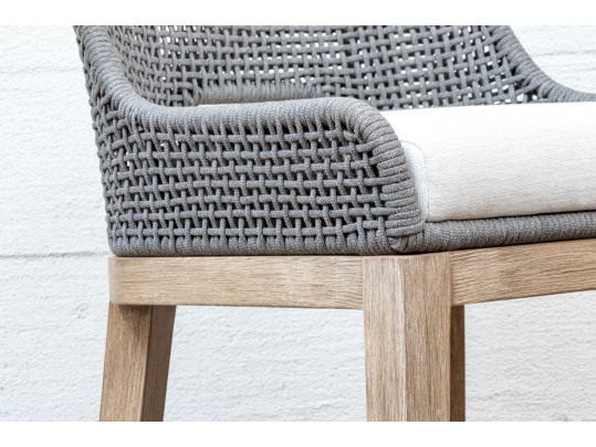 Pair Of Essentials For Living 