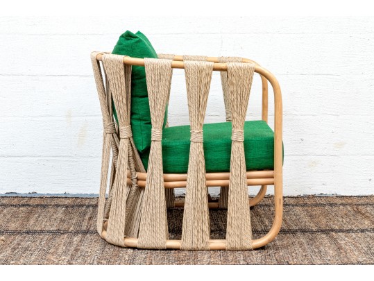 Palecek World Traveler 