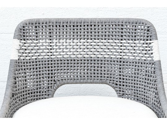 Pair Of Essentials For Living 