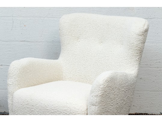 Pair Of Studio McGee And Threshold 