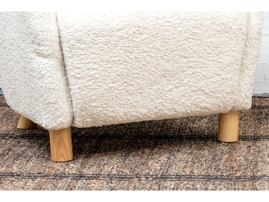 Pair Of Studio McGee And Threshold 