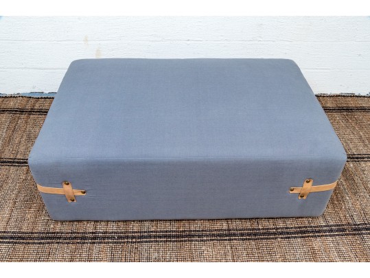 Luxurious McGee & Co. 