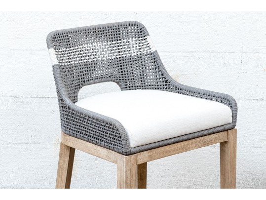 Pair Of Essentials For Living 