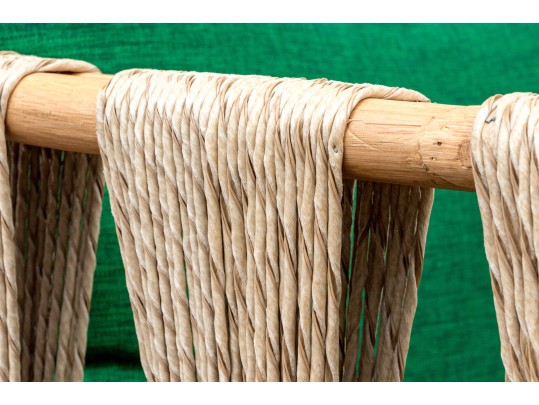 Palecek World Traveler 