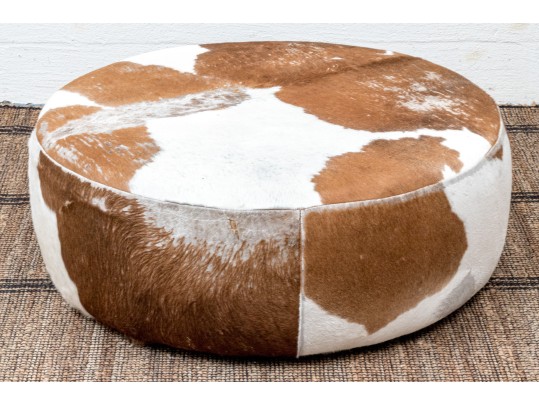 Awesome Room & Board 