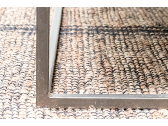 West Elm Highland Storage Cocktail Table