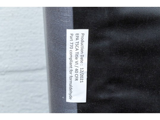 Luxurious McGee & Co. 