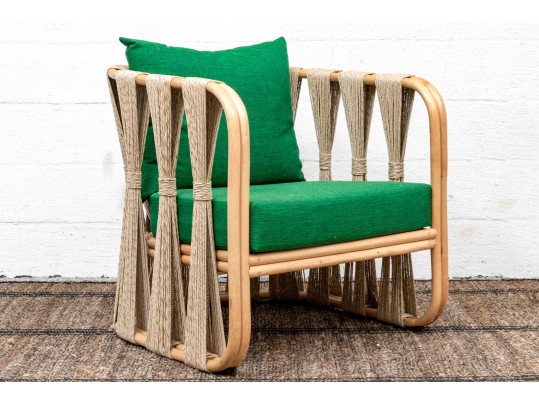 Palecek World Traveler 