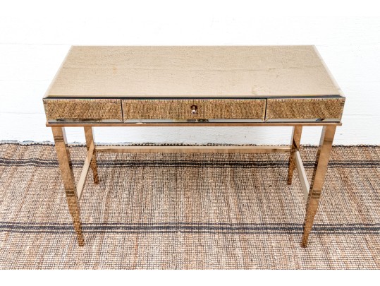 Chic Willa Arlo Interiors 