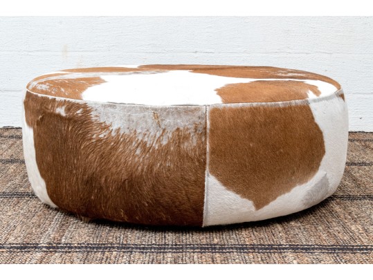 Awesome Room & Board 