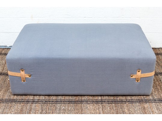 Luxurious McGee & Co. 