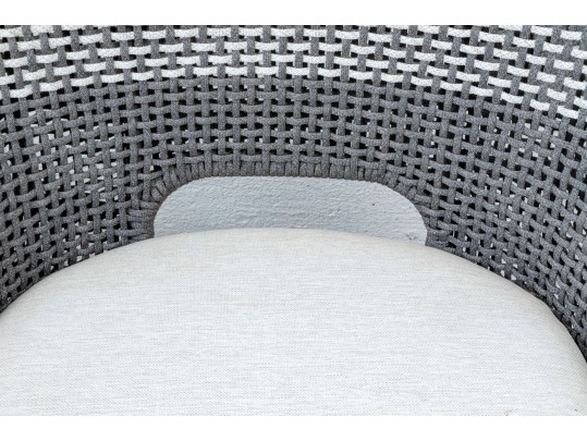 Pair Of Essentials For Living 