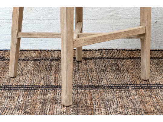 Pair Of Essentials For Living 