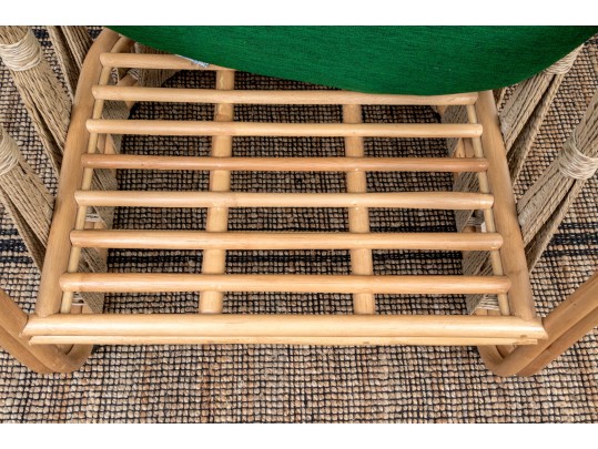 Palecek World Traveler 