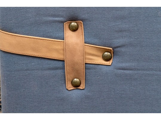 Luxurious McGee & Co. 