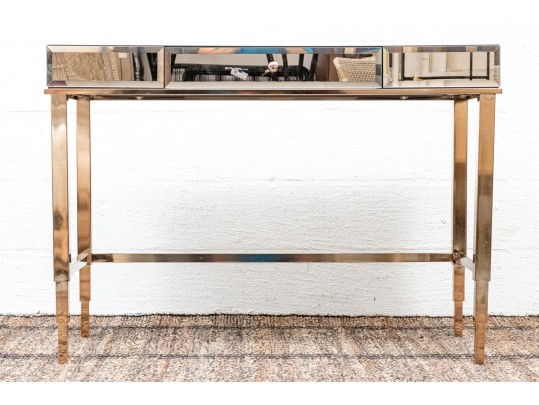 Chic Willa Arlo Interiors 