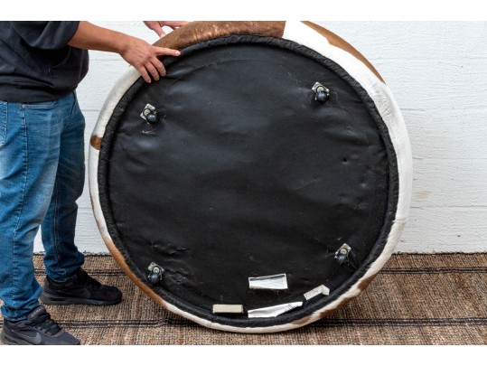 Awesome Room & Board 