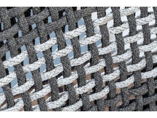 Pair Of Essentials For Living 