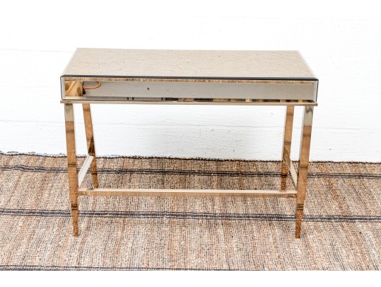 Chic Willa Arlo Interiors 