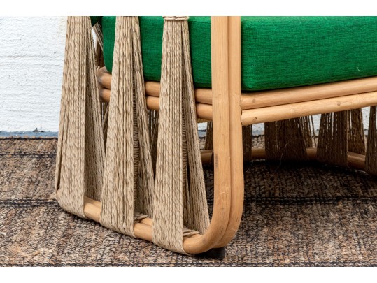 Palecek World Traveler 