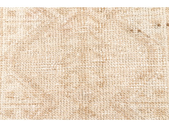 Framed Antique Rug (Original Purchase $1080)