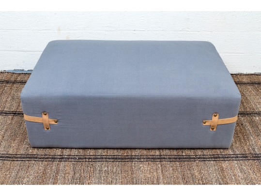 Luxurious McGee & Co. 