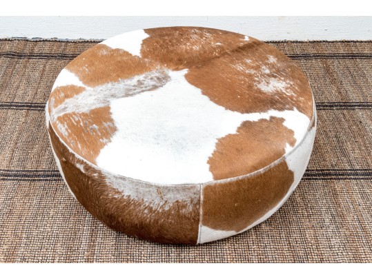 Awesome Room & Board 