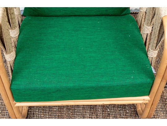 Palecek World Traveler 