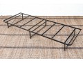 Single Twin Size Base