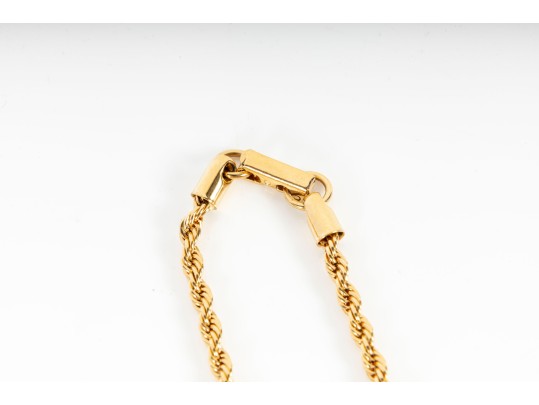 Mixed Swarovski Crystal Gold-plated Jewelry 