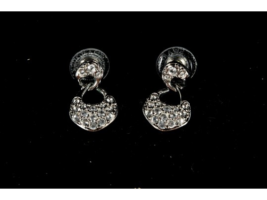 Swarovski Crystal Jewelry 