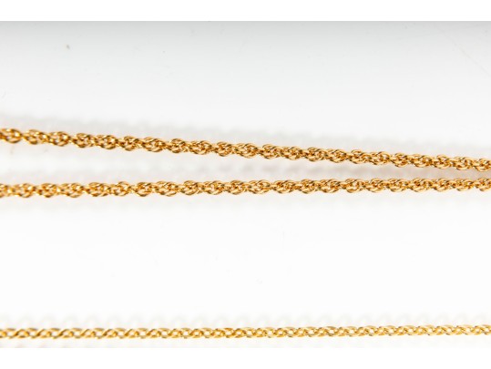 Mixed Swarovski Crystal Gold-plated Jewelry 