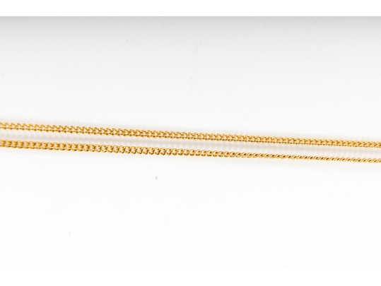 Mixed Swarovski Crystal Gold-plated Jewelry 