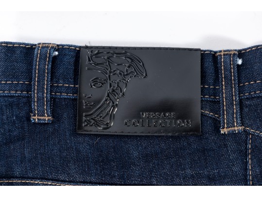 Versace Women's Clothing Lot