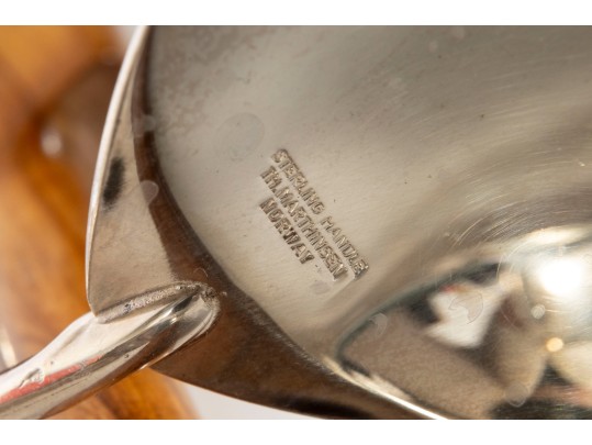 Vintage Utensils (10 Count)