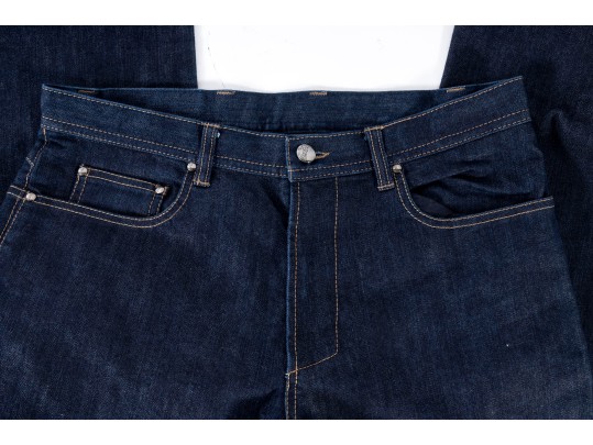 Versace Women's Clothing Lot