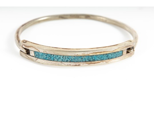 Sterling Silver Accent Jewelry