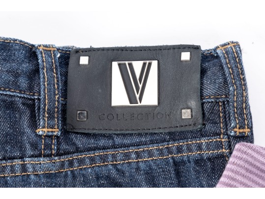 Versace Women's Clothing Lot