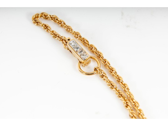 Mixed Swarovski Crystal Gold-plated Jewelry 
