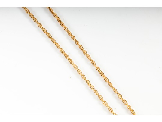 Pink Tourmaline Pendant Necklaces