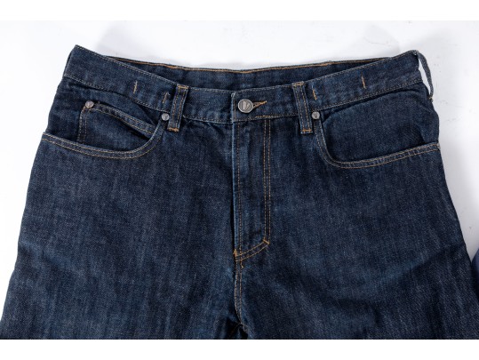 Versace Women's Clothing Lot