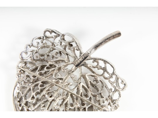 Sterling Silver Accent Jewelry