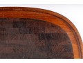 Vintage Dansk Teak Cutting Board