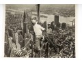 Vintage New York Photos